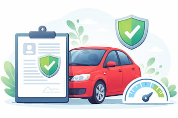 Your Trusted Guide to Arkansas Vehicle Records